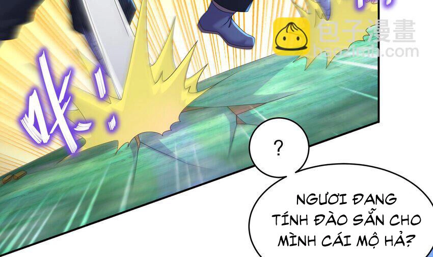 Nghịch Thiên Cải Mệnh Chapter 68 - 44