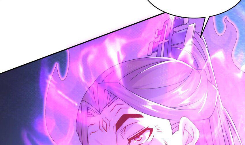 Nghịch Thiên Cải Mệnh Chapter 68 - 45