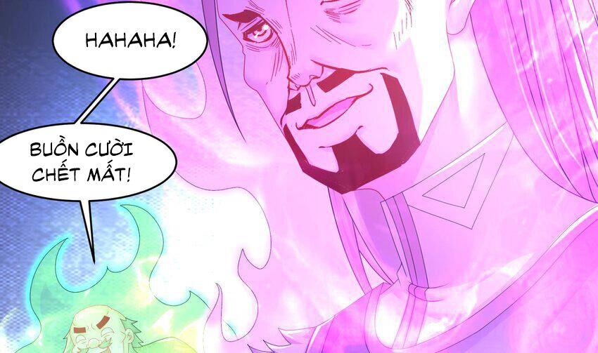 Nghịch Thiên Cải Mệnh Chapter 68 - 46