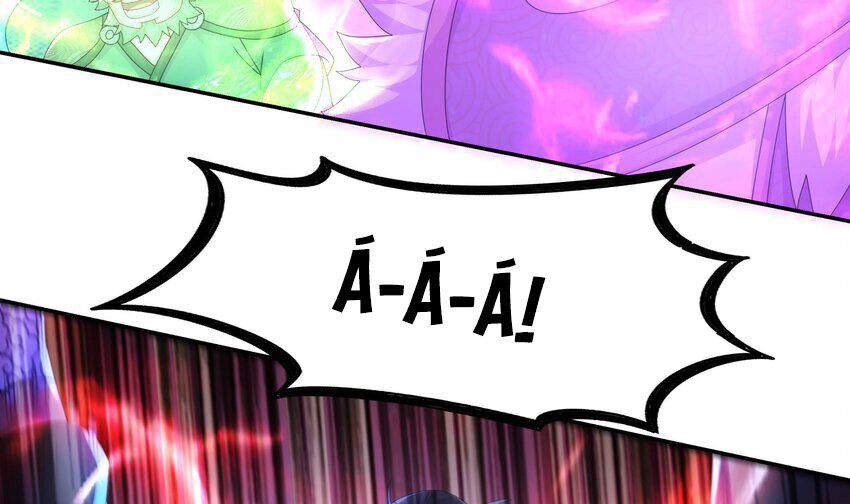 Nghịch Thiên Cải Mệnh Chapter 68 - 47