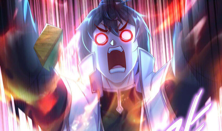 Nghịch Thiên Cải Mệnh Chapter 68 - 48