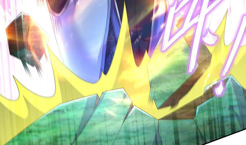 Nghịch Thiên Cải Mệnh Chapter 68 - 49