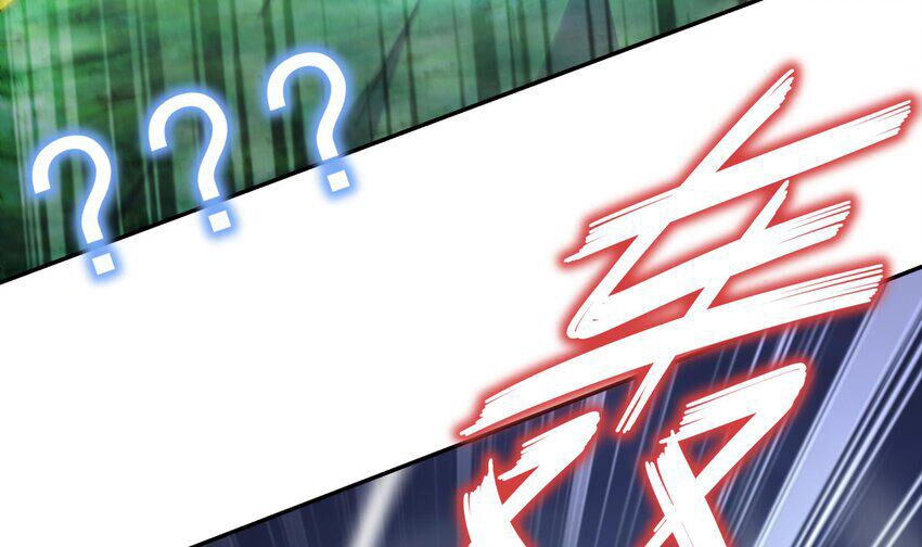 Nghịch Thiên Cải Mệnh Chapter 68 - 50