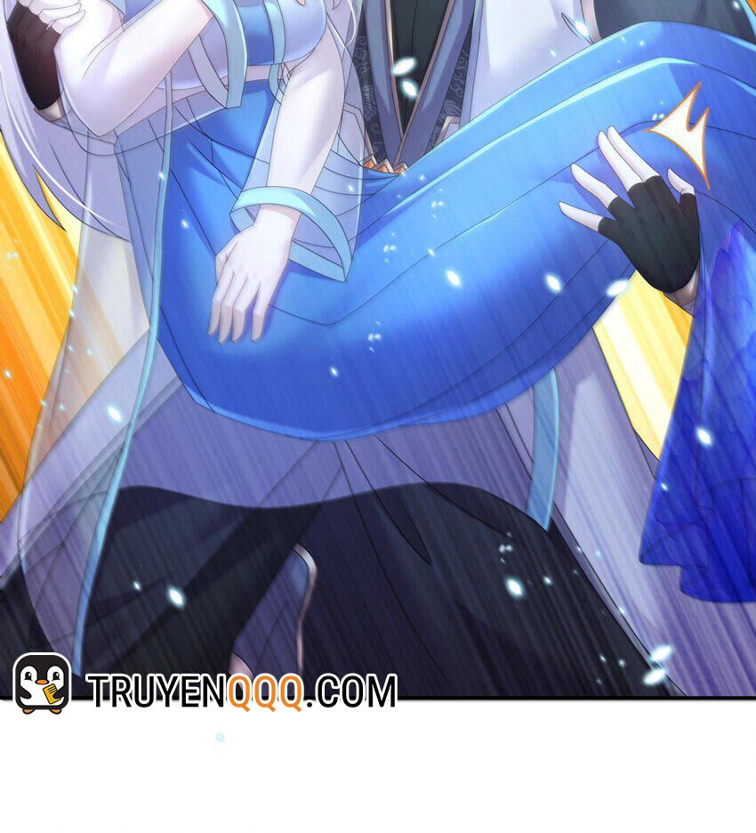 Nghịch Thiên Cải Mệnh Chapter 68 - 53