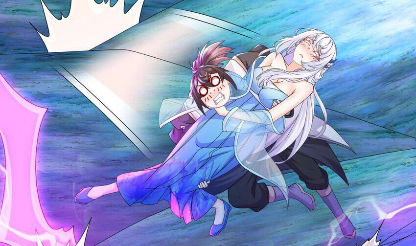 Nghịch Thiên Cải Mệnh Chapter 68 - 56