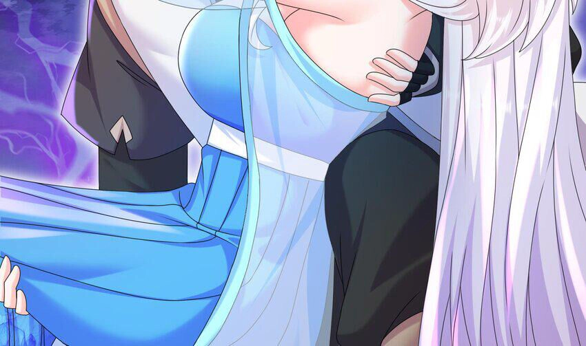 Nghịch Thiên Cải Mệnh Chapter 68 - 59