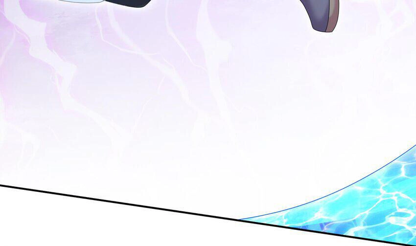 Nghịch Thiên Cải Mệnh Chapter 68 - 61