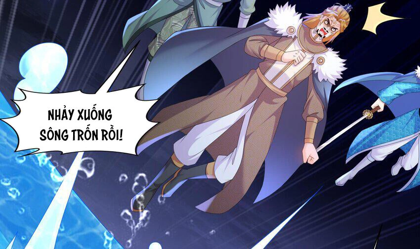 Nghịch Thiên Cải Mệnh Chapter 68 - 63