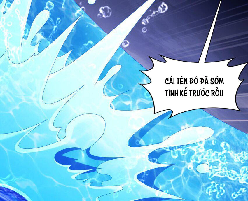 Nghịch Thiên Cải Mệnh Chapter 68 - 64