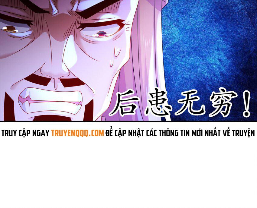 Nghịch Thiên Cải Mệnh Chapter 68 - 66