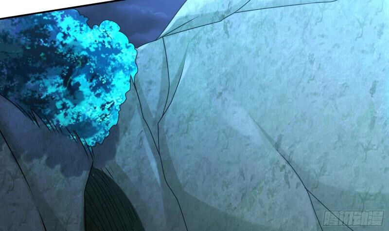 Nghịch Thiên Cải Mệnh Chapter 70 - 3