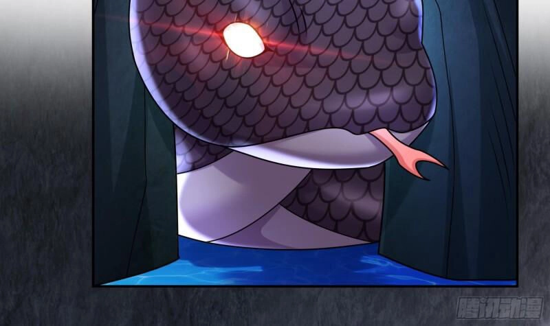 Nghịch Thiên Cải Mệnh Chapter 70 - 5