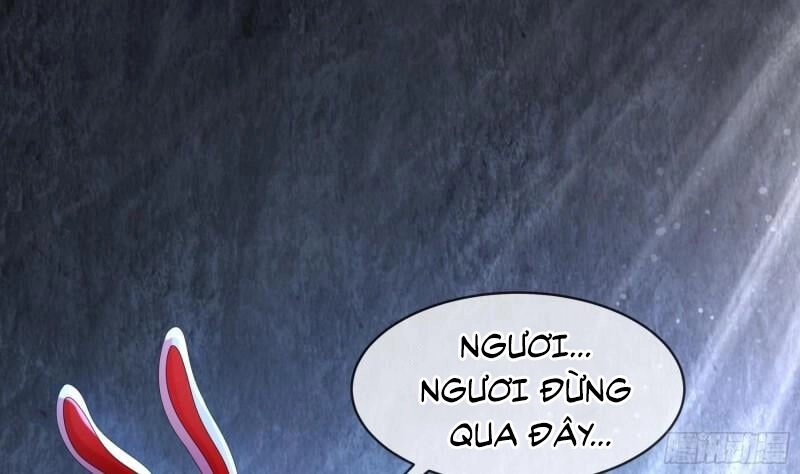 Nghịch Thiên Cải Mệnh Chapter 70 - 6
