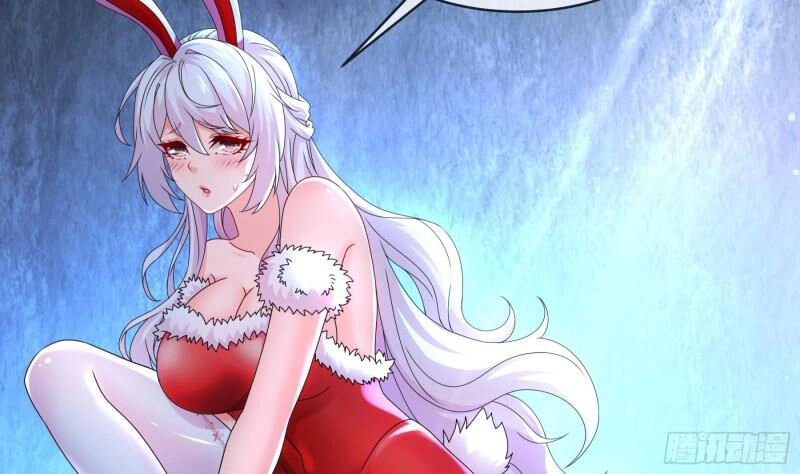 Nghịch Thiên Cải Mệnh Chapter 70 - 7