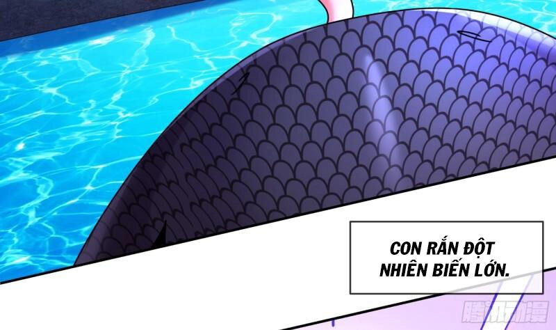 Nghịch Thiên Cải Mệnh Chapter 70 - 9