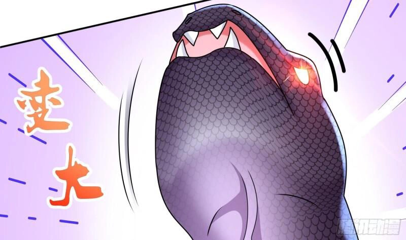 Nghịch Thiên Cải Mệnh Chapter 70 - 10