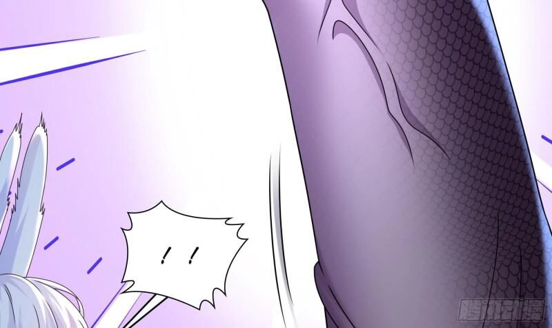 Nghịch Thiên Cải Mệnh Chapter 70 - 11