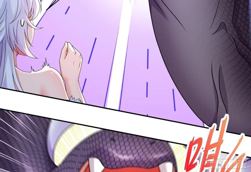 Nghịch Thiên Cải Mệnh Chapter 70 - 12