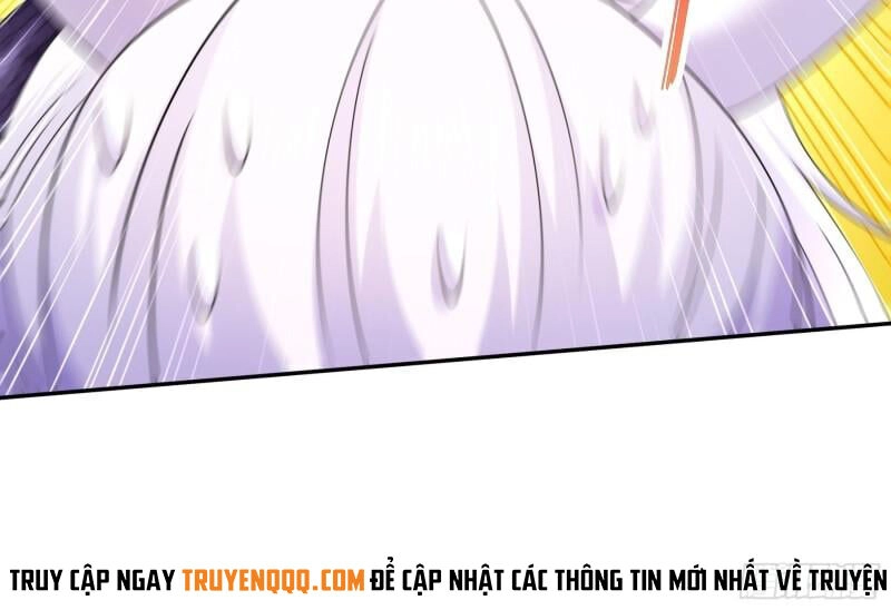 Nghịch Thiên Cải Mệnh Chapter 70 - 14