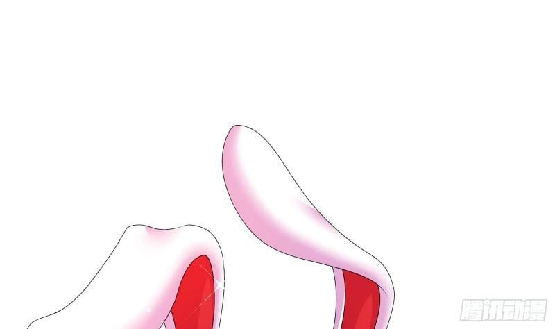 Nghịch Thiên Cải Mệnh Chapter 70 - 15