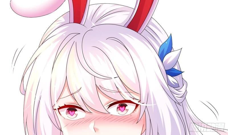 Nghịch Thiên Cải Mệnh Chapter 70 - 16