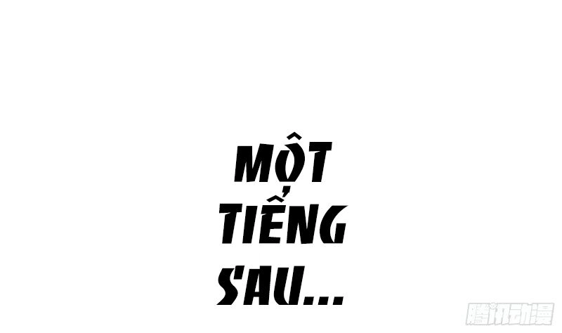 Nghịch Thiên Cải Mệnh Chapter 70 - 19