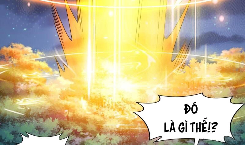 Nghịch Thiên Cải Mệnh Chapter 70 - 22