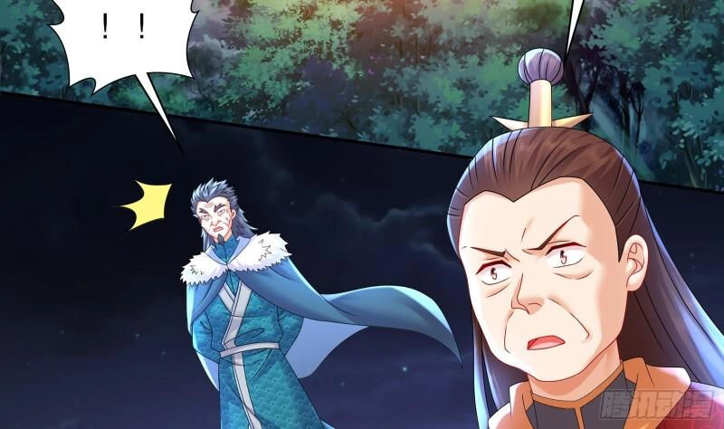 Nghịch Thiên Cải Mệnh Chapter 70 - 23