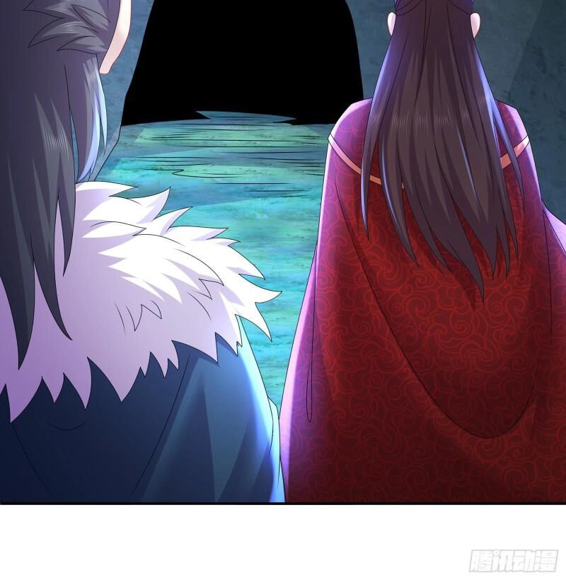 Nghịch Thiên Cải Mệnh Chapter 70 - 27