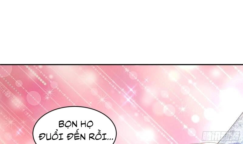 Nghịch Thiên Cải Mệnh Chapter 70 - 28