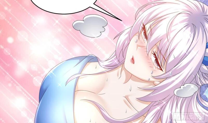 Nghịch Thiên Cải Mệnh Chapter 70 - 29