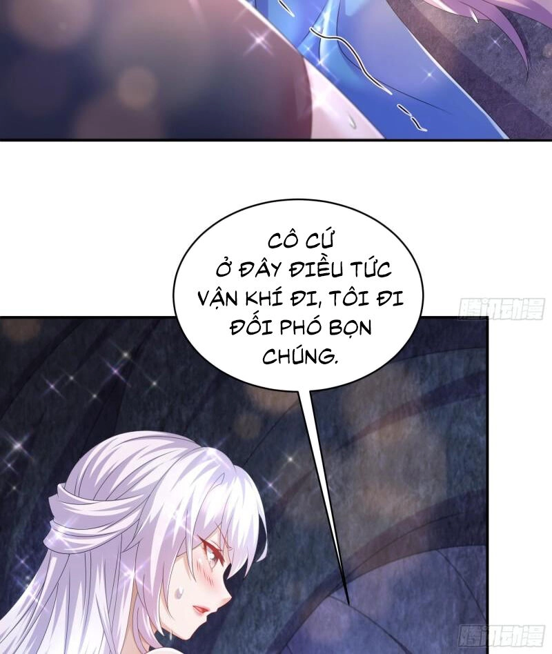 Nghịch Thiên Cải Mệnh Chapter 70 - 31