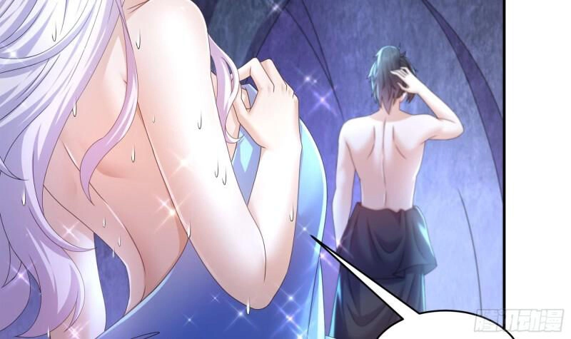 Nghịch Thiên Cải Mệnh Chapter 70 - 32