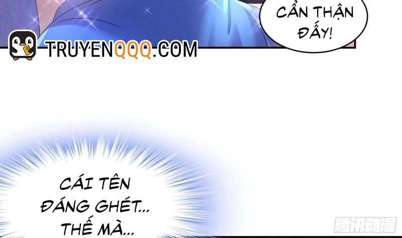 Nghịch Thiên Cải Mệnh Chapter 70 - 33