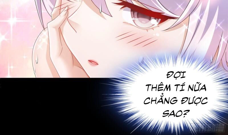 Nghịch Thiên Cải Mệnh Chapter 70 - 35