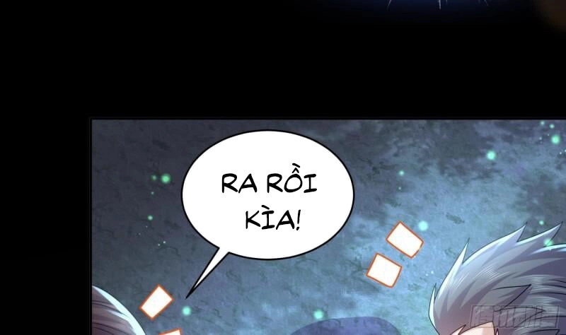 Nghịch Thiên Cải Mệnh Chapter 70 - 36