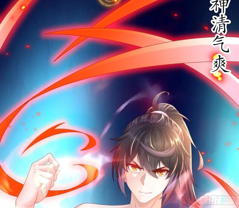 Nghịch Thiên Cải Mệnh Chapter 70 - 38