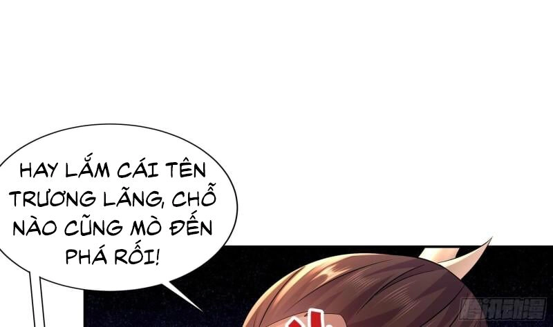 Nghịch Thiên Cải Mệnh Chapter 70 - 41