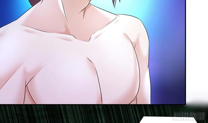 Nghịch Thiên Cải Mệnh Chapter 70 - 43