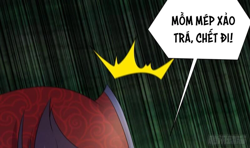 Nghịch Thiên Cải Mệnh Chapter 70 - 44