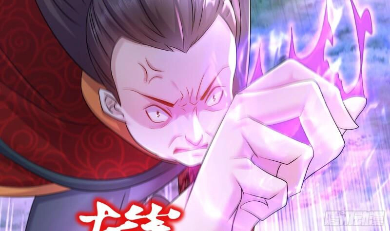 Nghịch Thiên Cải Mệnh Chapter 70 - 46