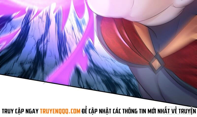 Nghịch Thiên Cải Mệnh Chapter 70 - 49