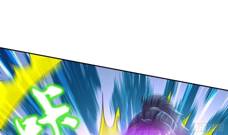 Nghịch Thiên Cải Mệnh Chapter 70 - 50