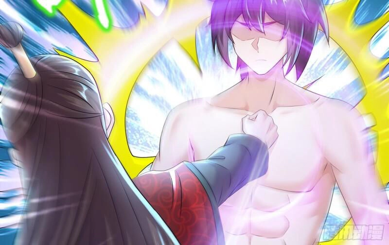 Nghịch Thiên Cải Mệnh Chapter 70 - 51