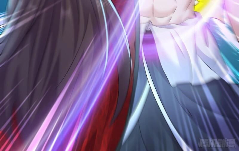 Nghịch Thiên Cải Mệnh Chapter 70 - 52