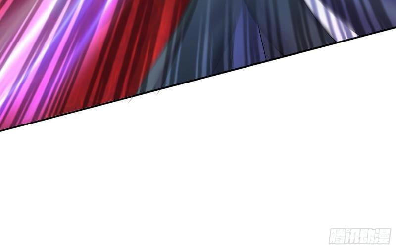 Nghịch Thiên Cải Mệnh Chapter 70 - 53