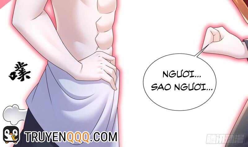 Nghịch Thiên Cải Mệnh Chapter 70 - 56