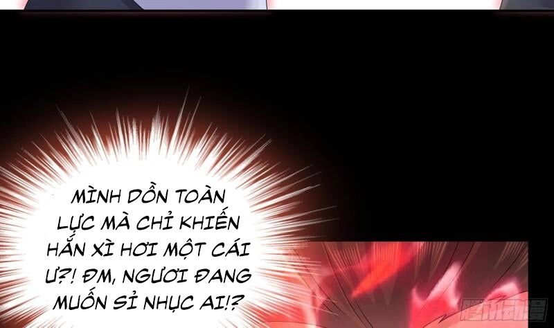 Nghịch Thiên Cải Mệnh Chapter 70 - 57