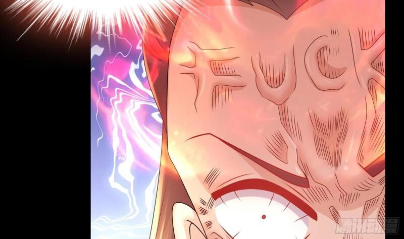 Nghịch Thiên Cải Mệnh Chapter 70 - 58