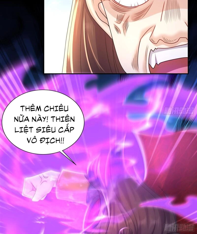 Nghịch Thiên Cải Mệnh Chapter 70 - 59